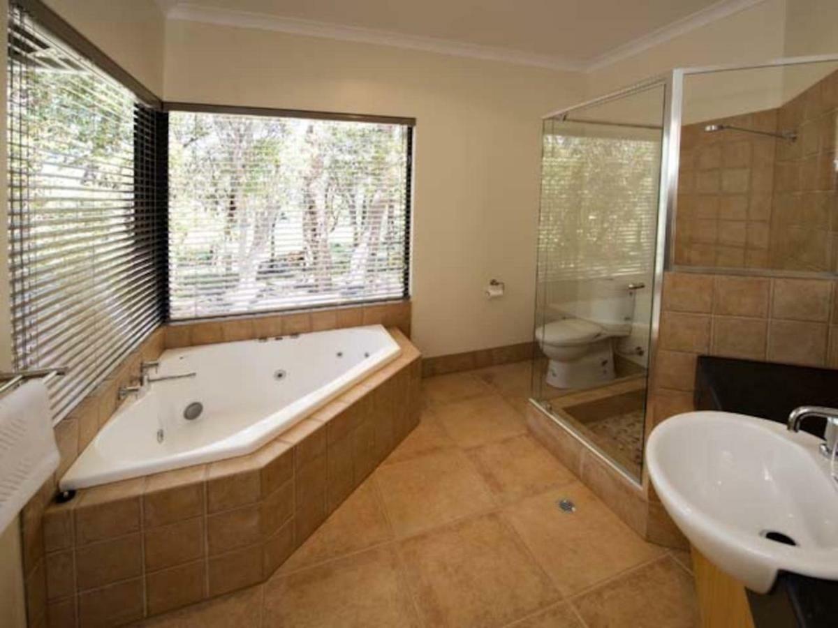 Kanga View - Margaret River ภายนอก รูปภาพ